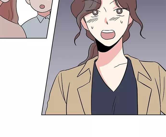 第29话 第16页