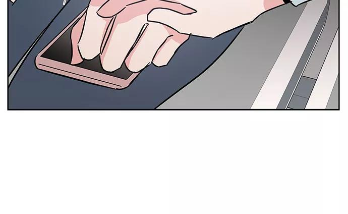 第29话 第28页