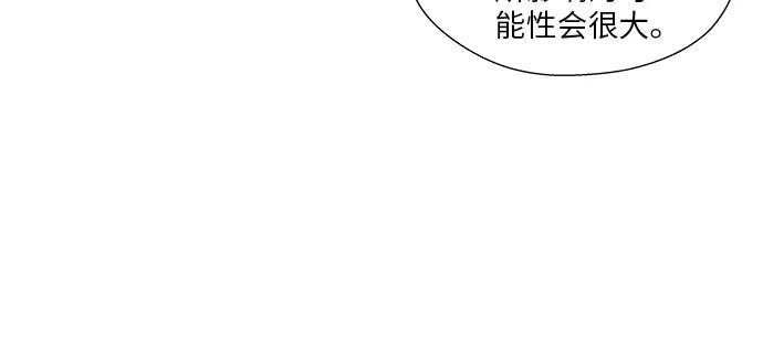 第30话 第29页