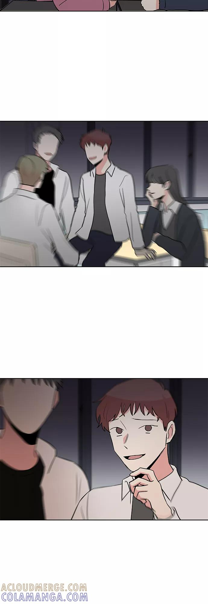 第31话 第4页