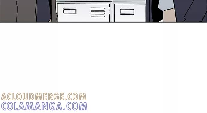 第31话 第37页