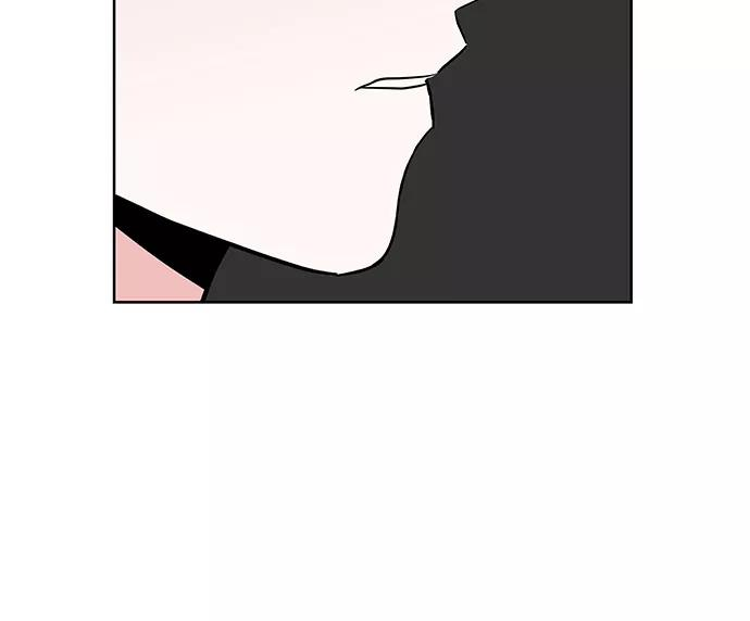 第31话 第41页