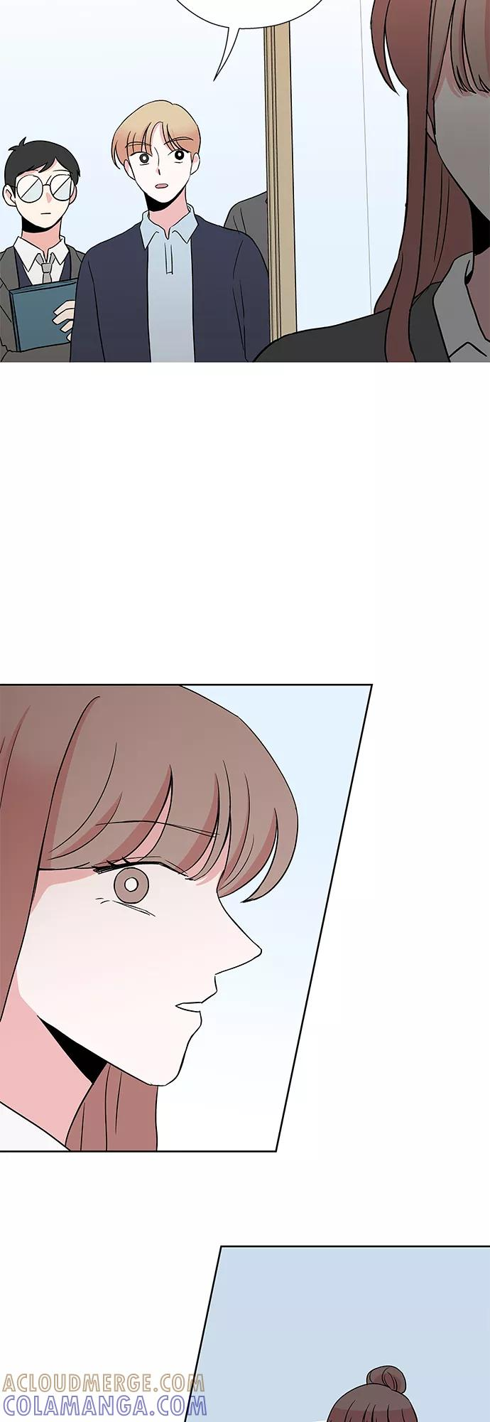 第31话 第43页