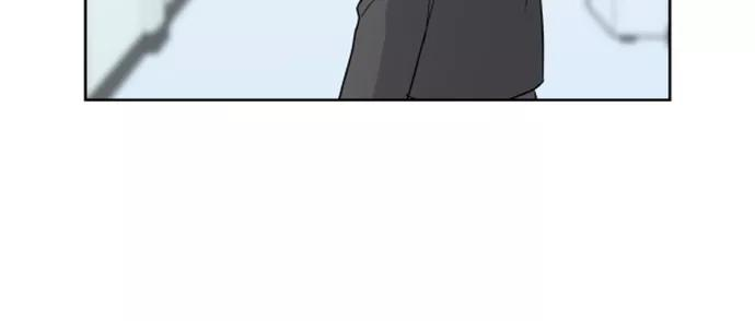 第32话 第20页