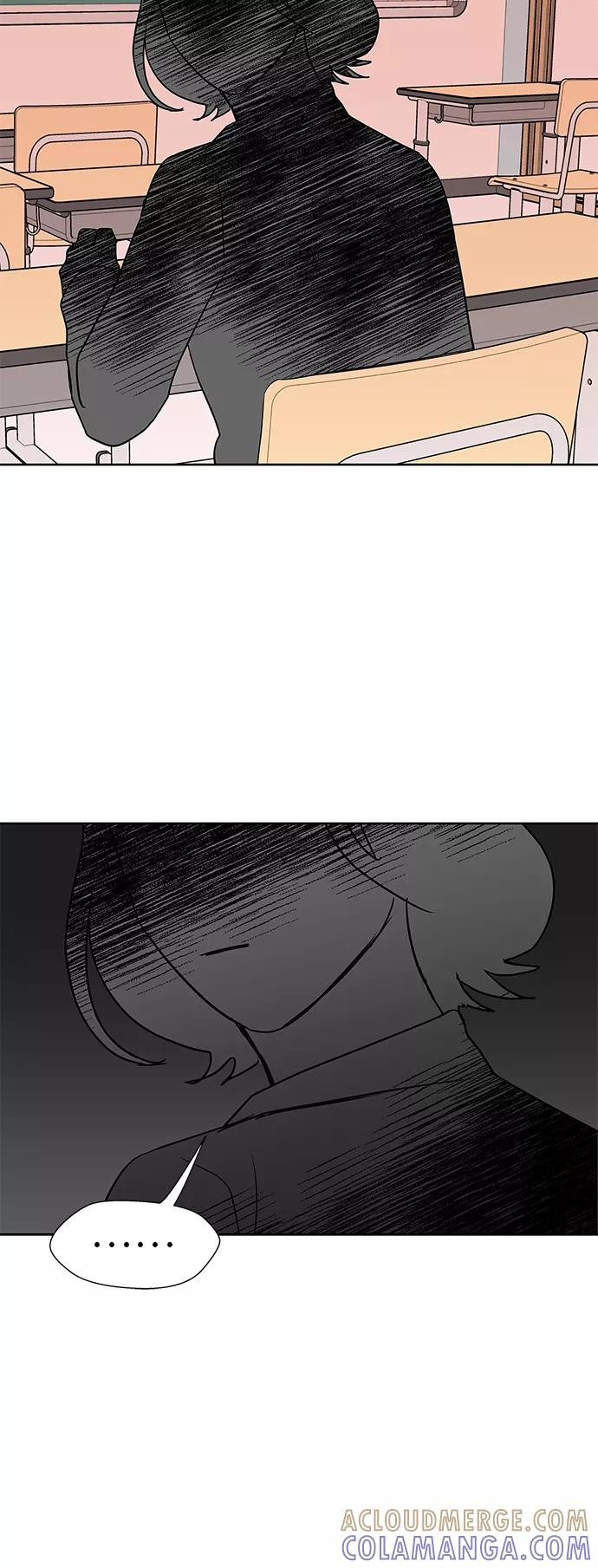 第33话 第5页