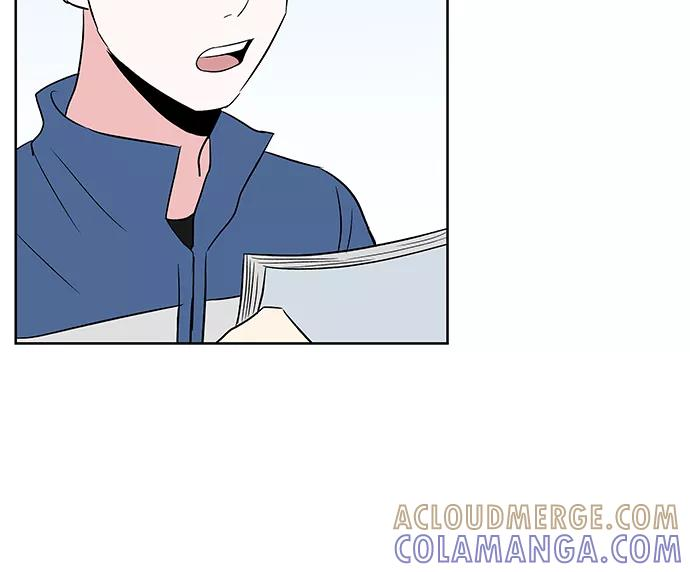 第33话 第27页
