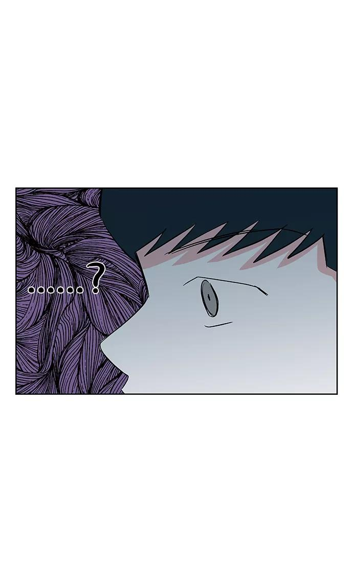 第33话 第40页