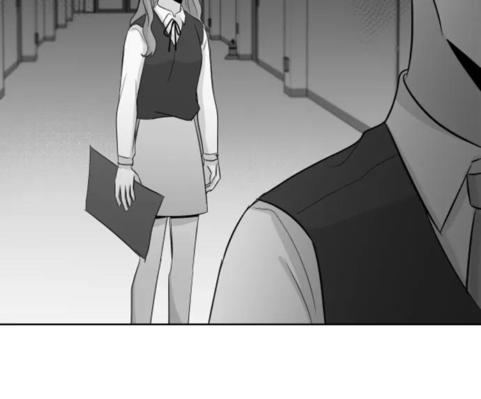 第35话 第28页