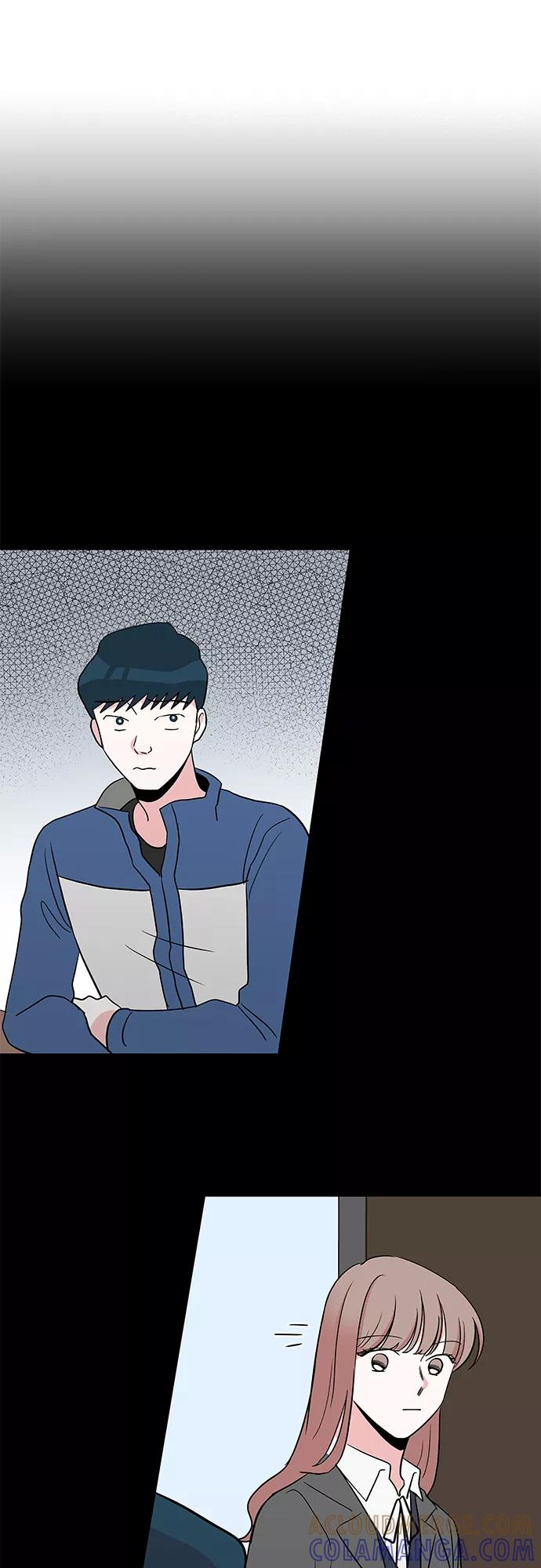 第35话 第37页
