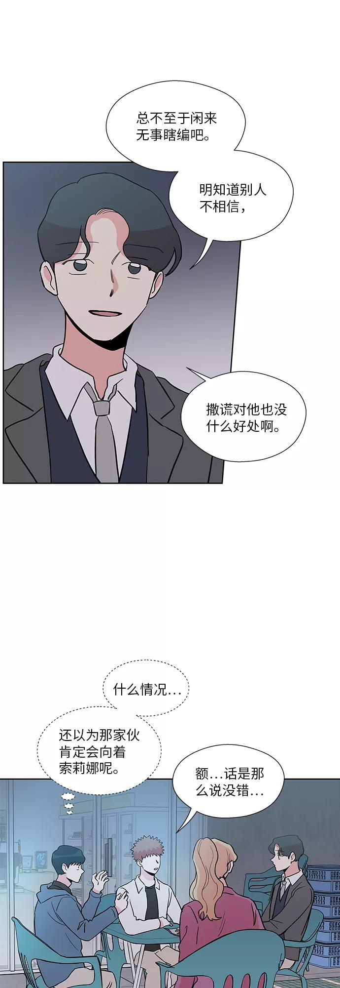 第36话 第10页
