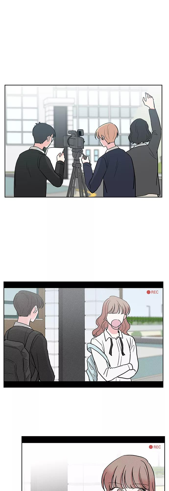第36话 第26页