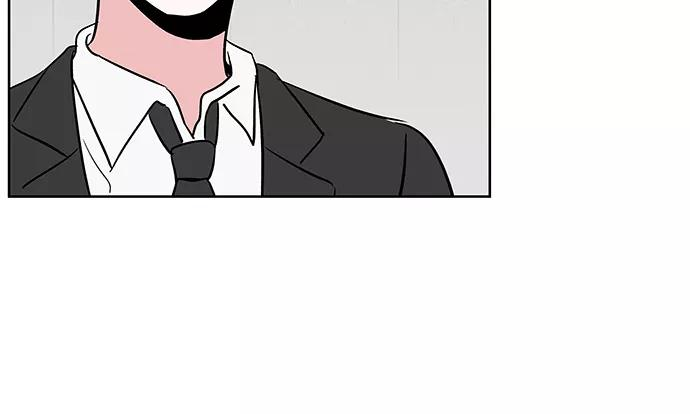 第36话 第32页