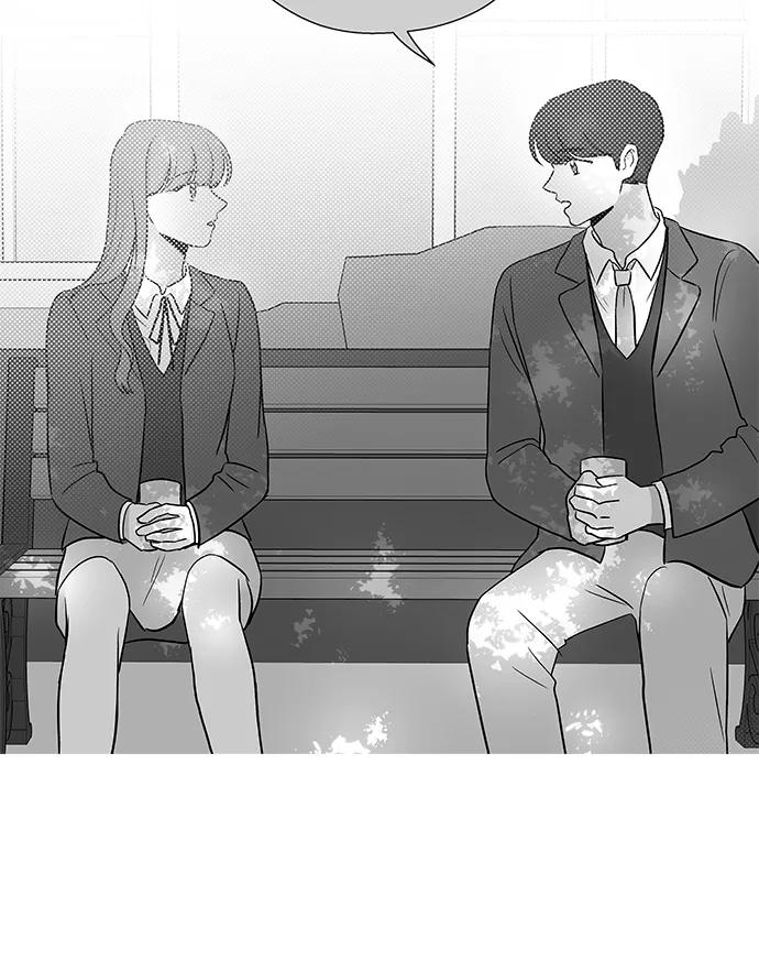 第37话 第12页