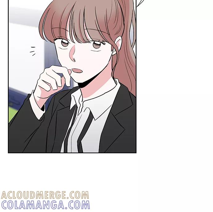 第37话 第22页