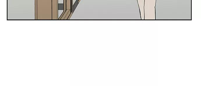 第38话 第16页
