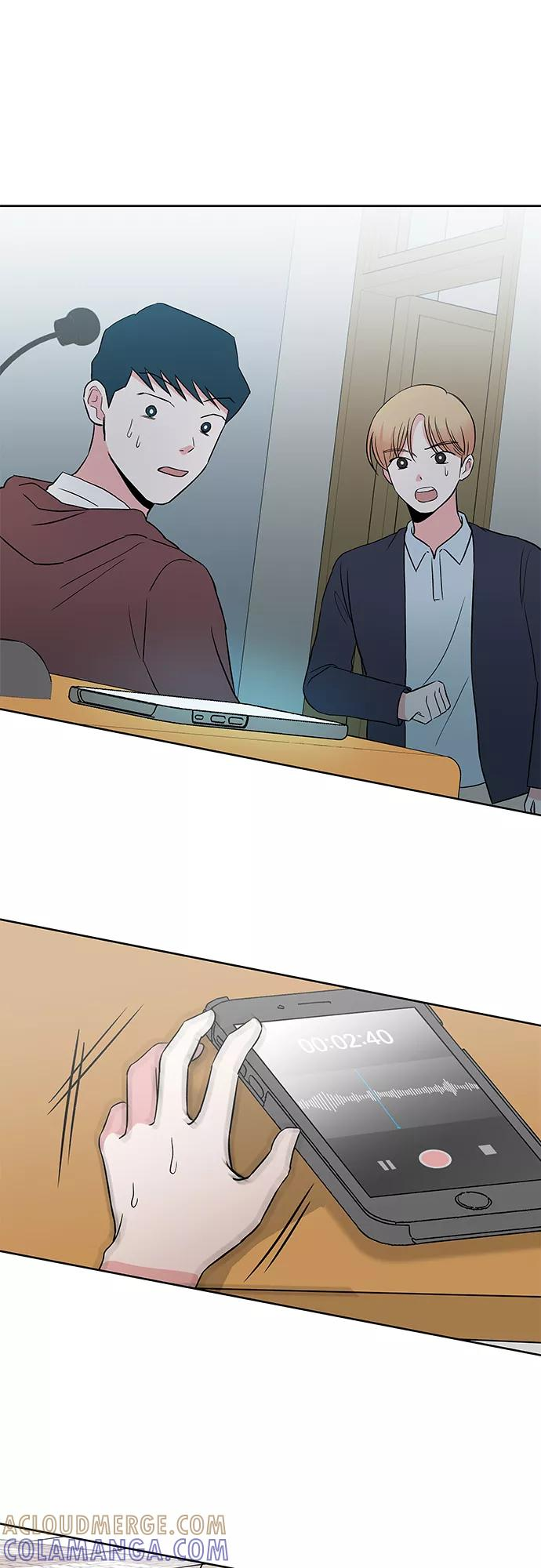 第38话 第29页