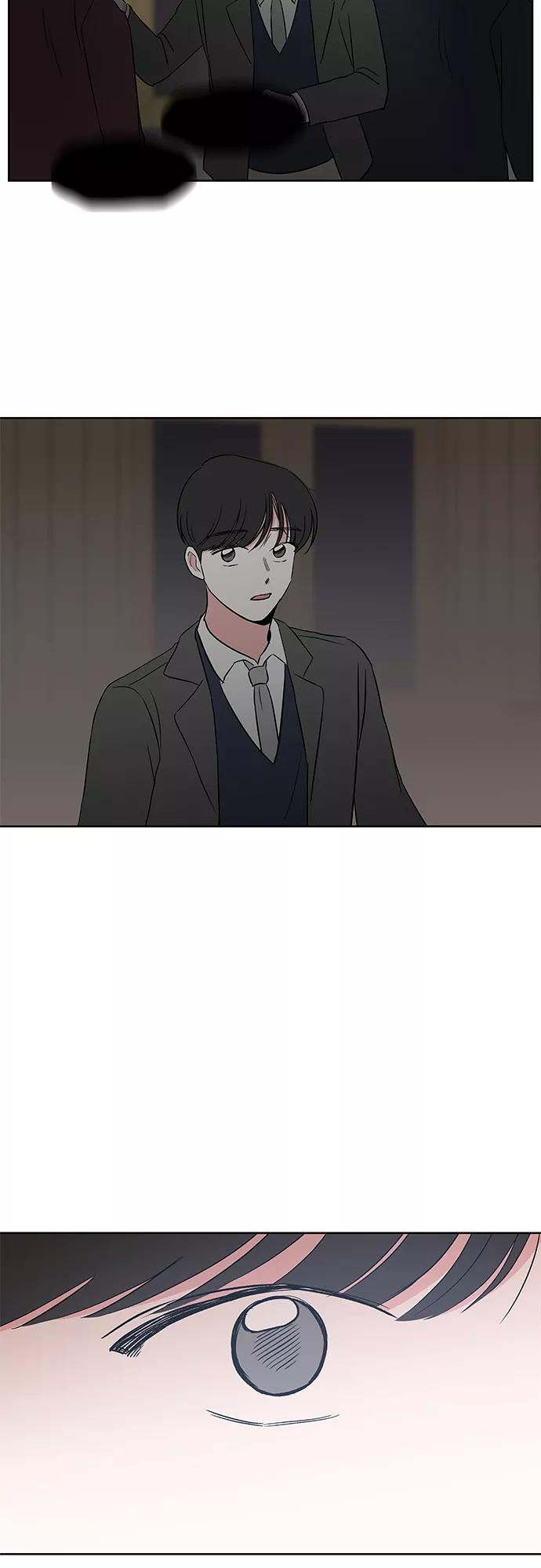 第38话 第34页