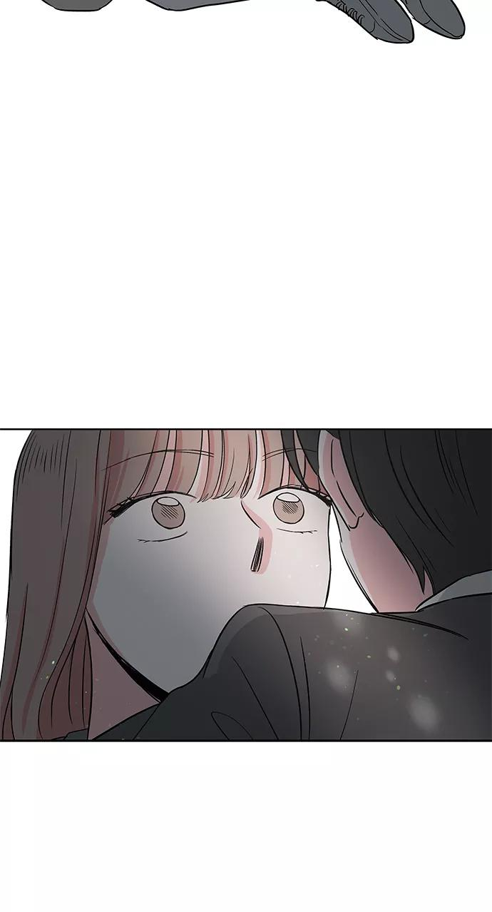第39话 第20页
