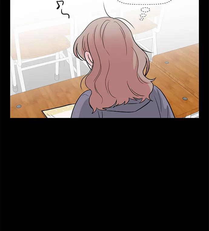 第39话 第32页