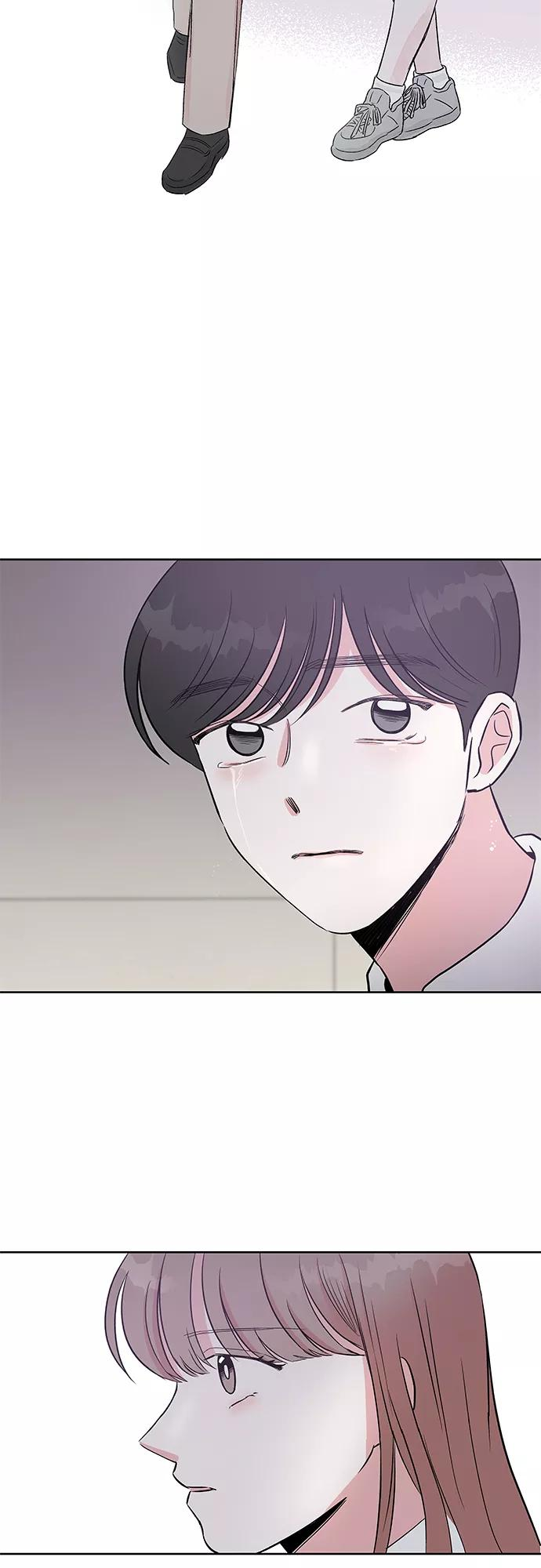 第40话 第2页