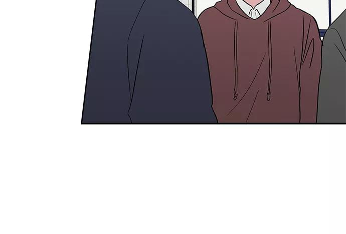 第40话 第30页