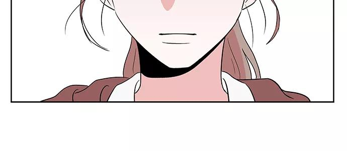 第42话 第8页