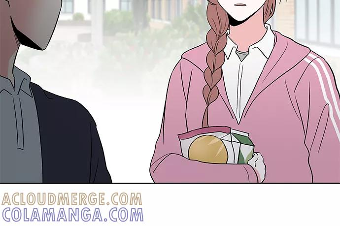 第43话 第17页