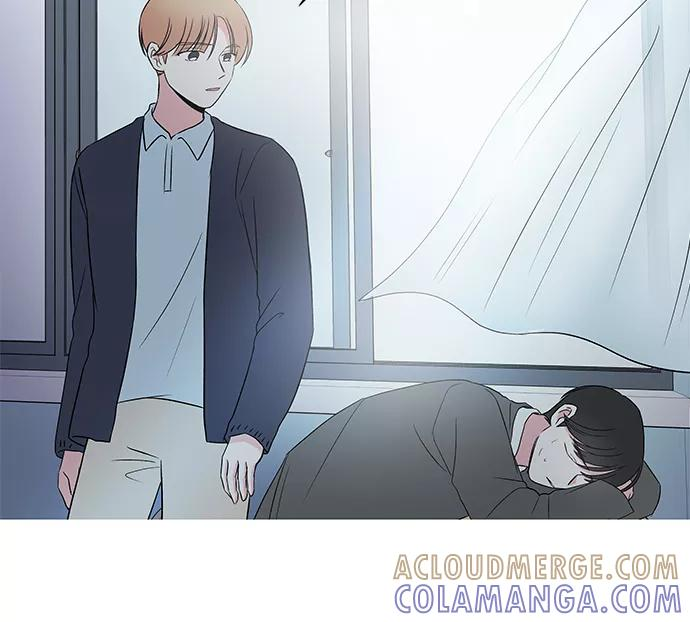第43话 第21页