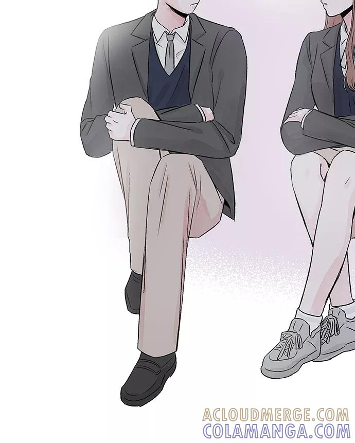 第43话 第37页