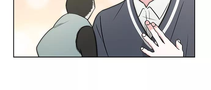 第44话 第20页