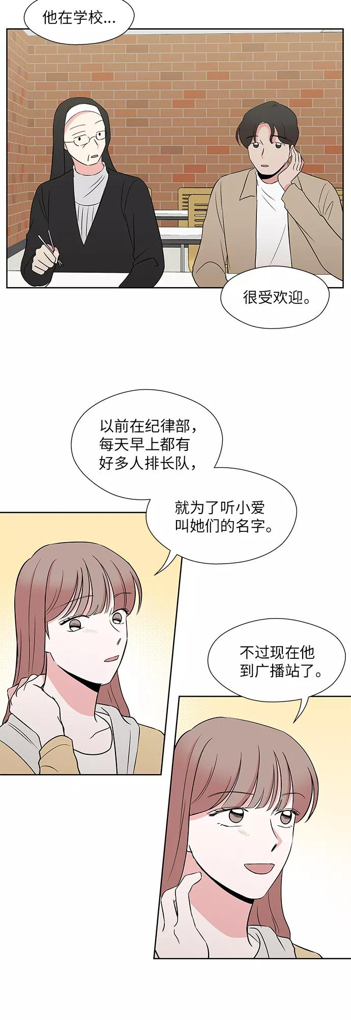 第45话 第22页
