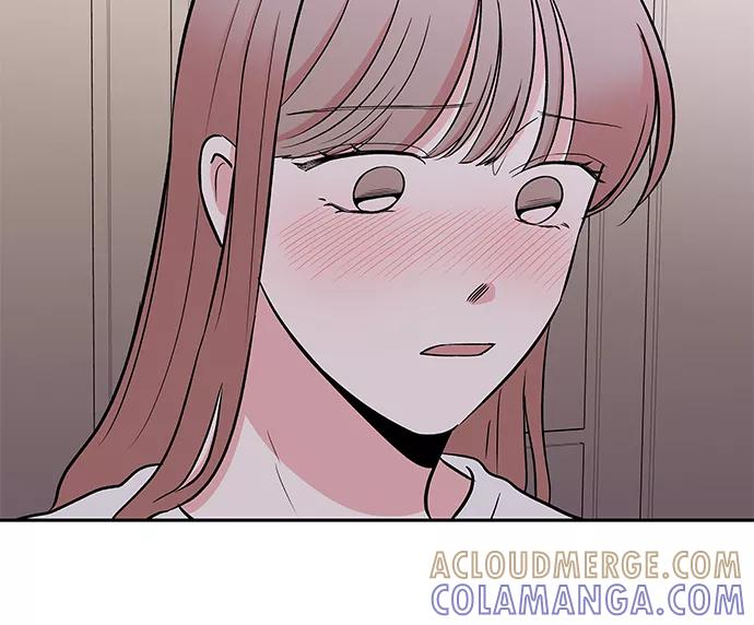 第46话 第9页
