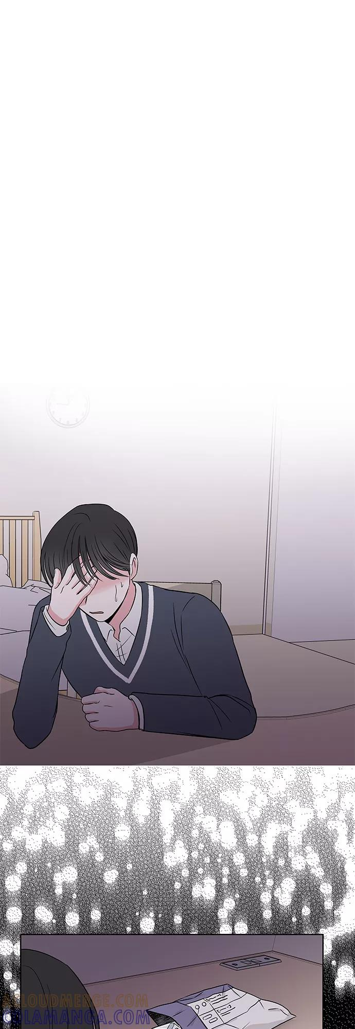 第46话 第27页