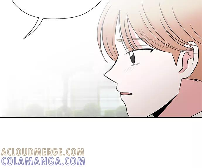 第47话 第21页