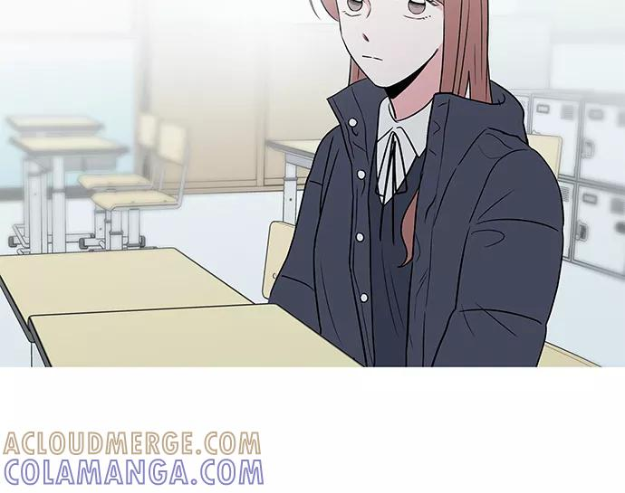 第47话 第29页
