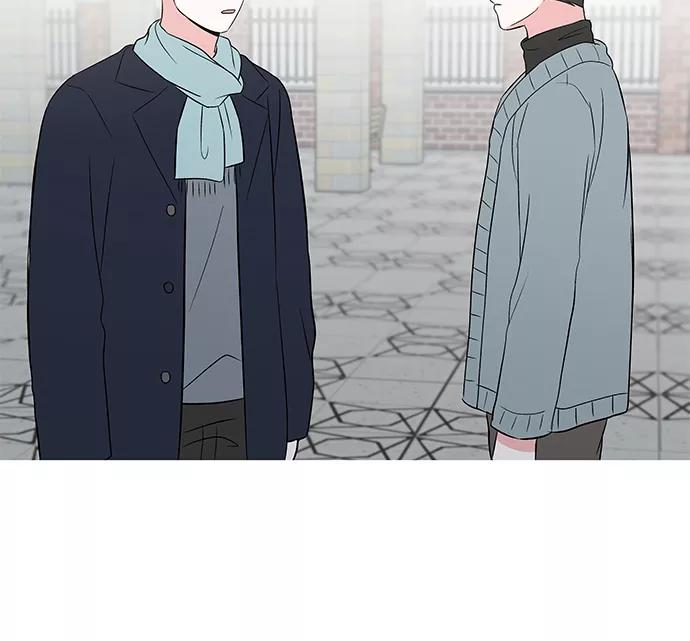 第48话 第12页