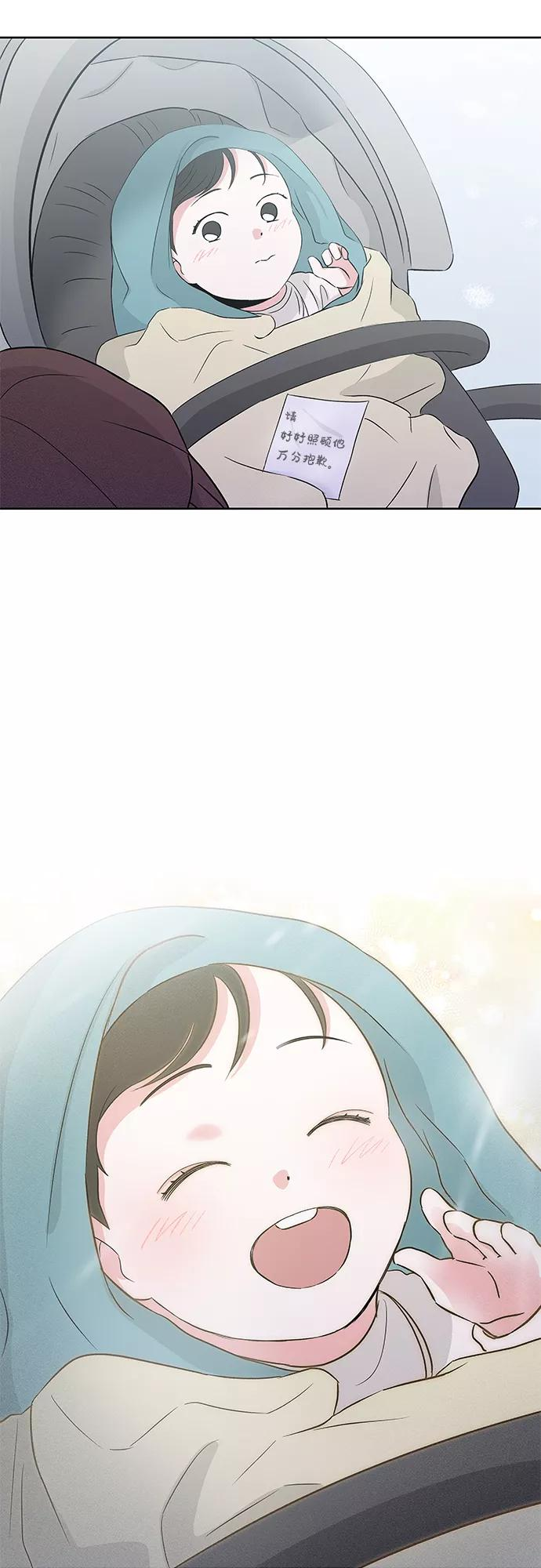 第49话 第10页