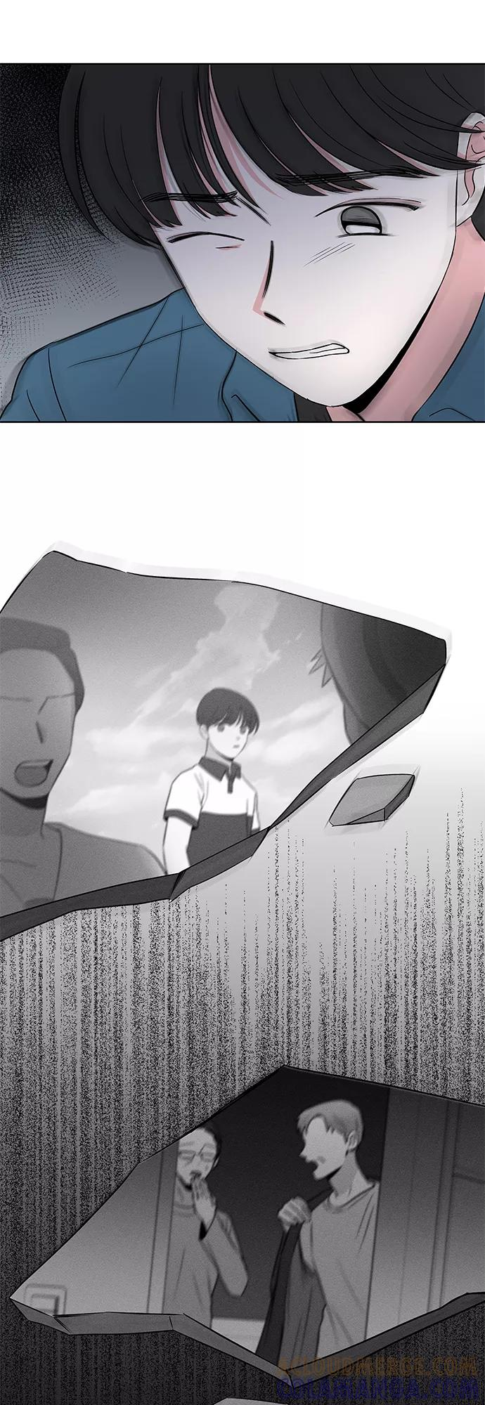 第49话 第15页