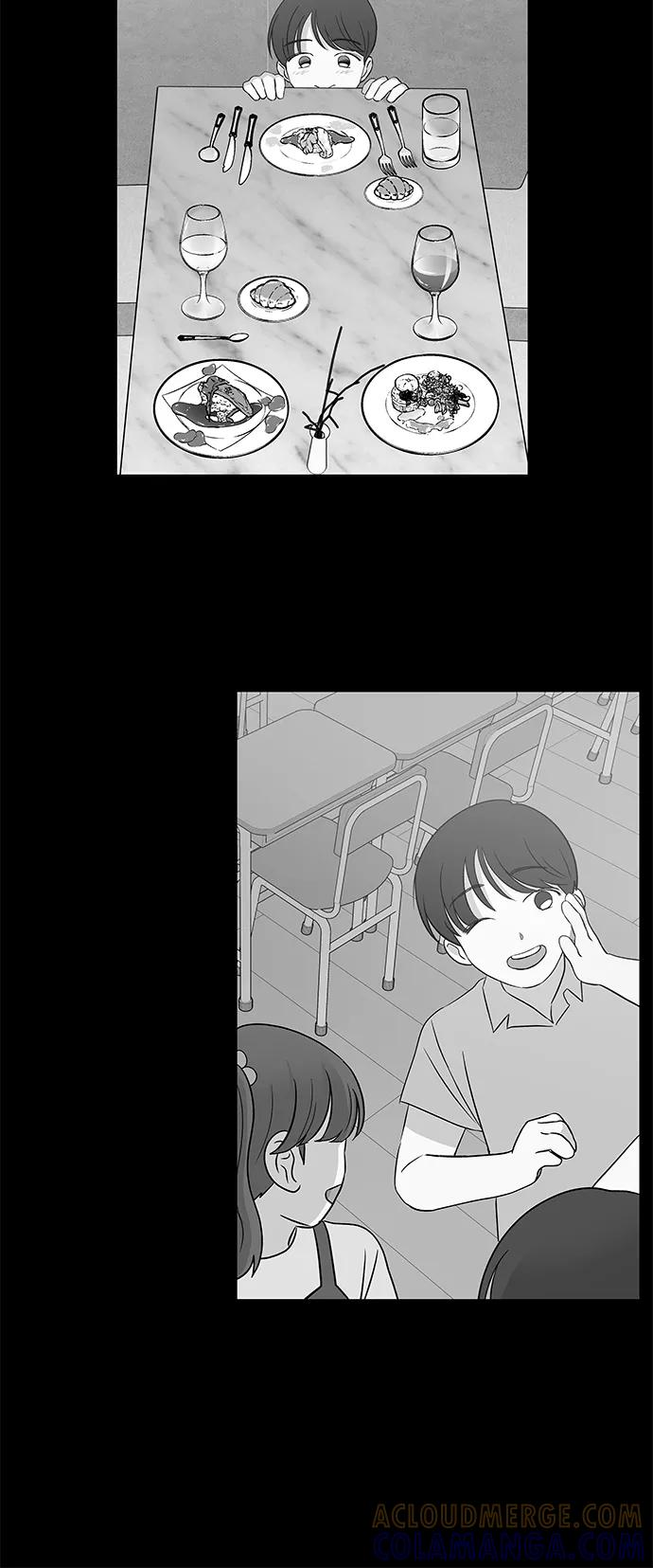 第49话 第29页