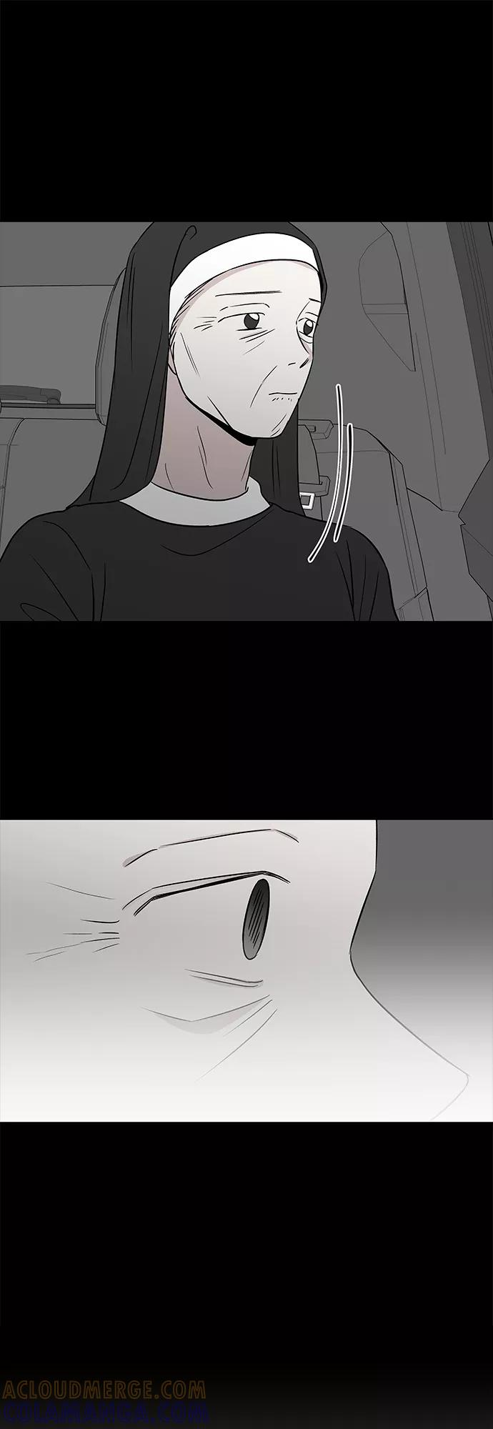 第50话 第19页
