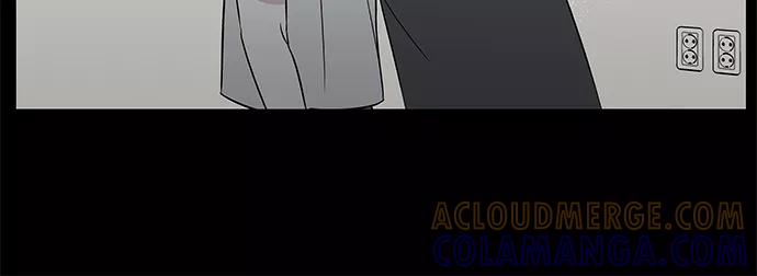 第50话 第22页