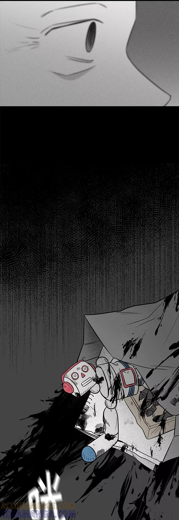 第50话 第25页