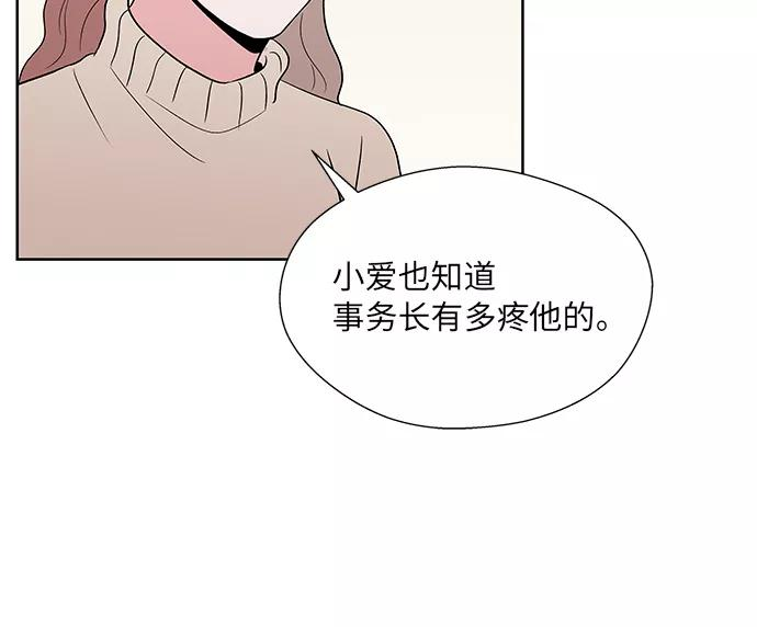 第51话 第20页