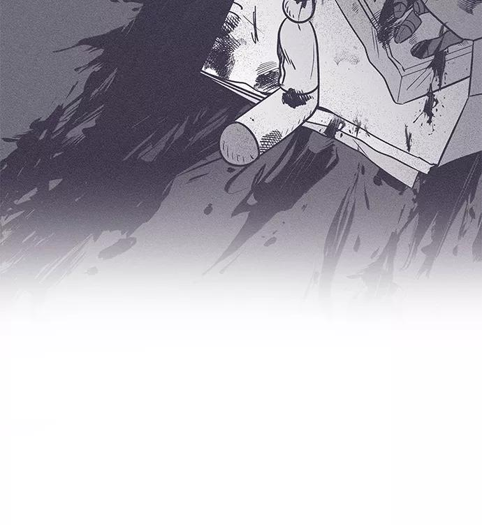 第51话 第24页