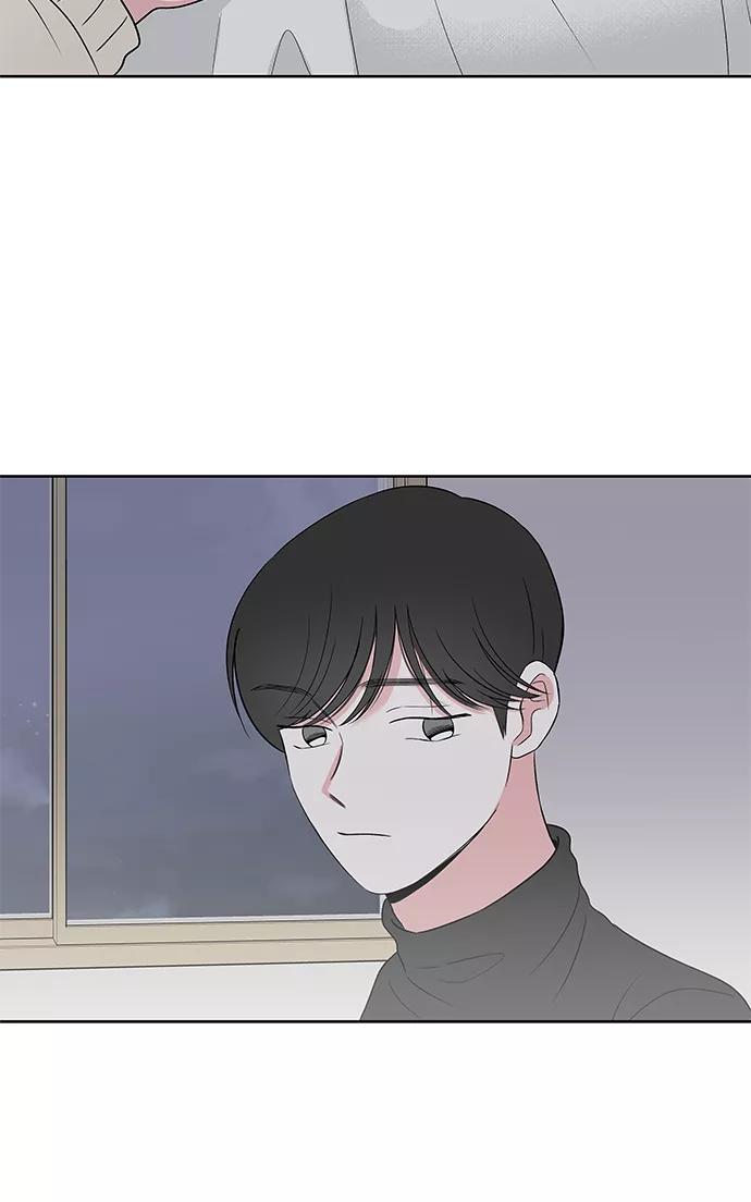 第51话 第36页