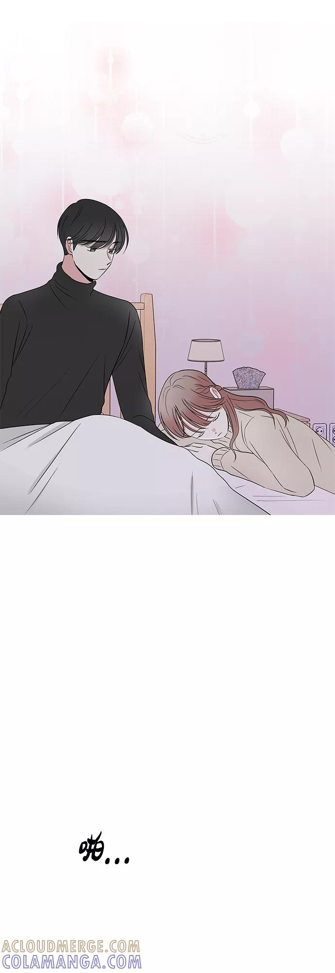第51话 第37页