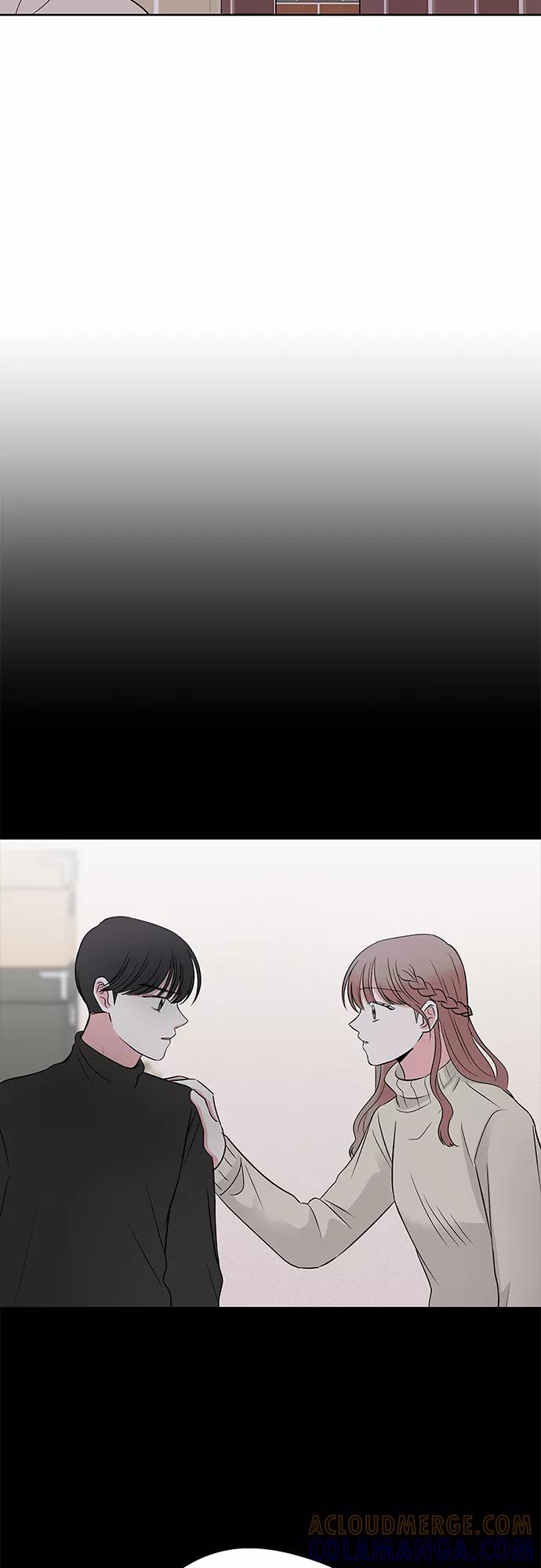 第52话 第43页