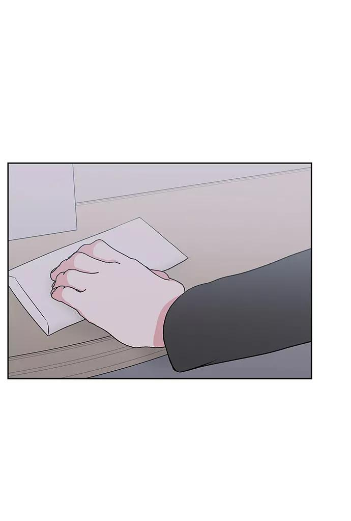 第53话 第29页