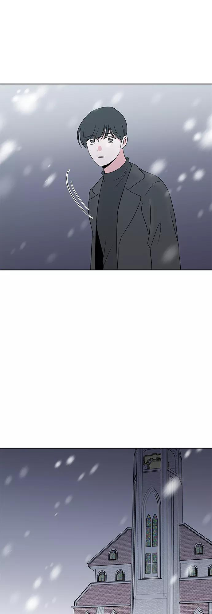 第53话 第32页