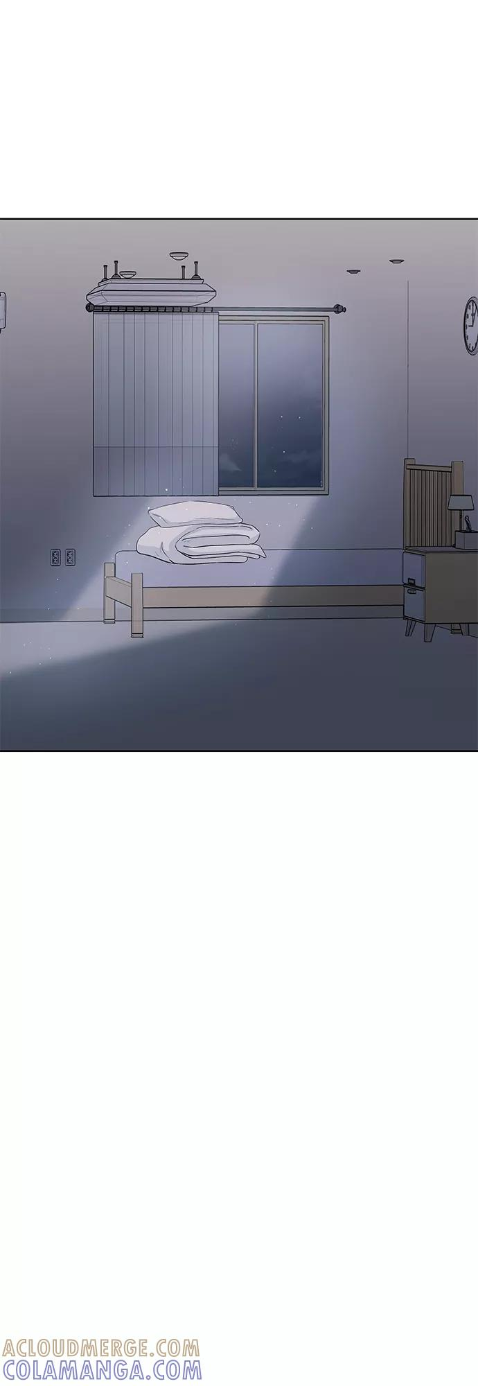 第53话 第37页